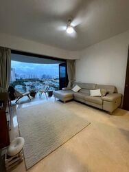 Amber Skye (D15), Apartment #557804151